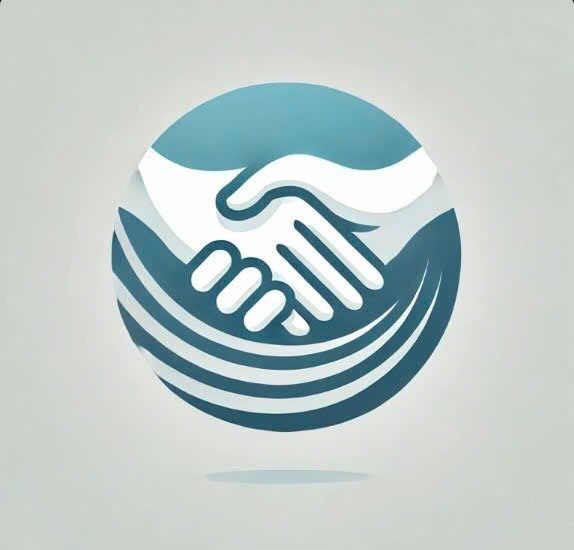 photo_thumua_logo